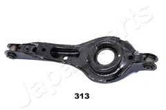 Querlenker Hinterachse für MAZDA 3 Stufenheck 5