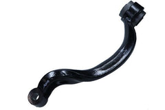 Querlenker Vorderachse hinten rechts für LAND ROVER RANGE III SPORT I