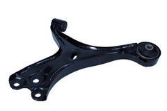 Querlenker Vorderachse links für HONDA CIVIC VIII Hatchback IX Stufenheck Tourer