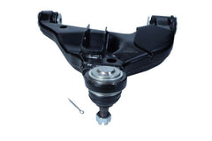 Querlenker Vorderachse links für TOYOTA HILUX VII Pick-up