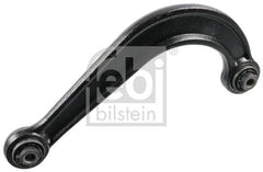 Querlenker Hinterachse für MAZDA 6 Kombi Stufenheck