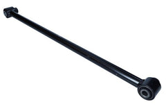 Querlenker vorne Hinterachse für MAZDA 323 F VI Schrägheck S Stufenheck