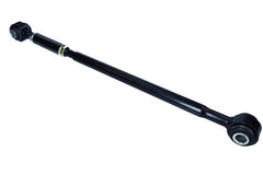 Querlenker Hinterachse links für TOYOTA CAMRY Stufenheck