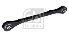 Querlenker Hinterachse hinten links für AUDI A4 Allroad B9 Avant A5 Cabriolet