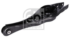 Querlenker Hinterachse hinten für AUDI SEAT SKODA VW Q3 Sportback TARRACO