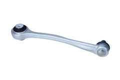 Querlenker Vorderachse vorne rechts für AUDI A4 Allroad B9 Avant A5 Cabriolet