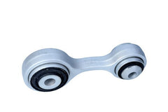 Querlenker Hinterachse für BMW ROLLS-ROYCE ALPINA 5 Gran Turismo Touring 6