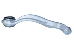 Querlenker Vorderachse hinten rechts für MERCEDES-BENZ CLS Shooting Brake