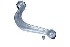 Querlenker Vorderachse hinten links für AUDI A6 Allroad C8 Avant A7 Sportback Q5