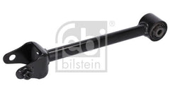 Querlenker Hinterachse für MAZDA 3 Stufenheck