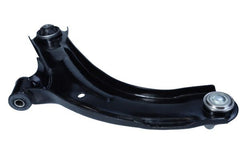 Querlenker vorne rechts für NISSAN CUBE EVALIA Bus NV200 Kasten TIIDA