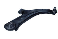 Querlenker vorne rechts für NISSAN CUBE EVALIA Bus NV200 Kasten TIIDA