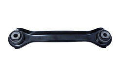 Querlenker vorne Hinterachse für SUBARU IMPREZA Schrägheck LEGACY IV Station