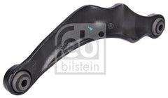 Querlenker Hinterachse links für VOLVO XC60 I SUV XC70 II V60 Cross Country S60