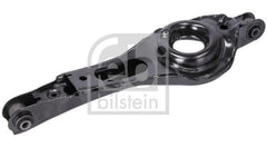 Querlenker Hinterachse für FORD FOCUS II Turnier Stufenheck C-MAX Kasten/Kombi
