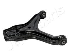 Querlenker Vorderachse links für AUDI VW 80 B2 Stufenheck B3 90 COUPE QUATTRO