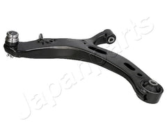 Querlenker Vorderachse links für SUBARU LEGACY V Station Wagon OUTBACK