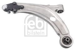 Querlenker Vorderachse rechts für CITROËN OPEL PEUGEOT VAUXHALL C4 GRAND