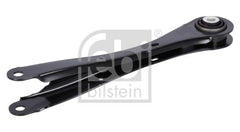 Querlenker vorne Hinterachse für AUDI CUPRA SKODA VW Q4 Sportback SUV BORN