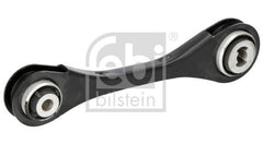Querlenker vorne Hinterachse rechts für ALPINA BMW TOYOTA D3 Touring D4 Gran
