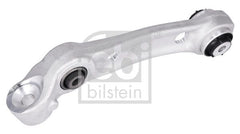 Querlenker Vorderachse hinten rechts für BMW 5 6 Gran Turismo 7