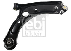Querlenker Vorderachse links für HYUNDAI KIA TUCSON Kasten/SUV SPORTAGE IV VAN