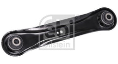 Querlenker vorne Hinterachse für CITROËN MITSUBISHI PEUGEOT C4 AIRCROSS ASX Van