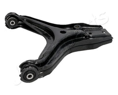 Querlenker Vorderachse rechts für AUDI VW 80 B2 Stufenheck B3 90 COUPE QUATTRO