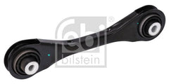 Querlenker Hinterachse für AUDI SKODA VW CUPRA Q4 SUV Sportback ENYAQ iV Coupe