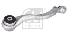 Querlenker Vorderachse vorne links für ALPINA BMW B7 5 Touring 6 Gran Turismo 7