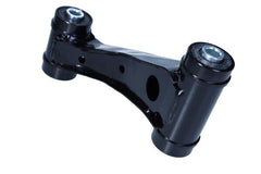 Querlenker Vorderachse links für NISSAN INFINITI PRIMERA Hatchback Traveller