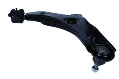 Querlenker Vorderachse links für MITSUBISHI VOLVO CARISMA Stufenheck S40 I V40