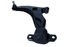 Querlenker Vorderachse links für MITSUBISHI VOLVO CARISMA Stufenheck S40 I V40