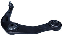 Querlenker Vorderachse rechts für PEUGEOT 206 Schrägheck CC SW Stufenheck