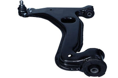 Querlenker Vorderachse links für OPEL CHEVROLET ASTRA H Caravan GTC TwinTop