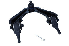 Querlenker Vorderachse links für HONDA ROVER ACCORD IV Coupe Aerodeck V