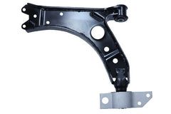 Querlenker Vorderachse für AUDI SEAT SKODA VW A3 Sportback Cabriolet ALTEA XL