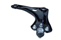 Querlenker Vorderachse links für CITROËN PEUGEOT C2 C3 I Pluriel ENTERPRISE