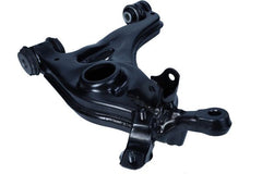 Querlenker Vorderachse links für MERCEDES-BENZ C-KLASSE T-Model CLK SLK