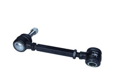 Querlenker Hinterachse links für AUDI 100 C3 Stufenheck Avant C4 200 A6 V8