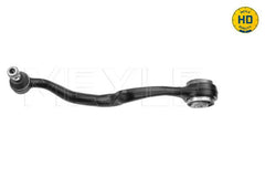 Querlenker Vorderachse hinten links verstärkt für BMW 5 Touring