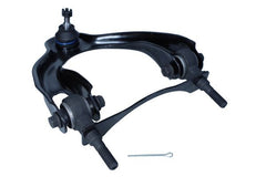 Querlenker Vorderachse links für HONDA MG ROVER CIVIC V Stufenheck Hatchback