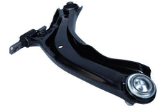 Querlenker Vorderachse rechts für NISSAN RENAULT QASHQAI / +2 I ROGUE X-TRAIL II