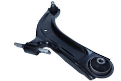 Querlenker Vorderachse rechts für NISSAN RENAULT QASHQAI / +2 I ROGUE X-TRAIL II