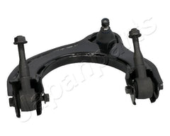 Querlenker vorne links für MITSUBISHI VW ECLIPSE I GALANT VII Stufenheck VIII