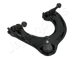 Querlenker vorne links für MITSUBISHI VW ECLIPSE I GALANT VII Stufenheck VIII