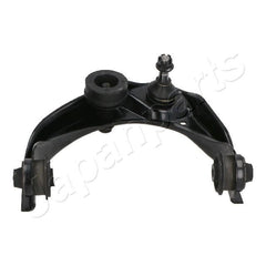 Querlenker vorne links für MAZDA 6 Hatchback Station Wagon Stufenheck