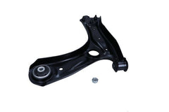 Querlenker Vorderachse rechts für AUDI SEAT SKODA VW A1 Sportback IBIZA IV SC ST
