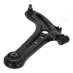 Querlenker vorne links für FORD MAZDA FIESTA VI Van KA+ III Stufenheck