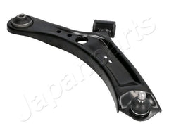 Querlenker vorne rechts für FIAT SUZUKI SEDICI SX4 / CLASSIC Stufenheck